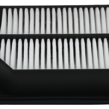 Air Filter compatible for Honda Accord 2.0L 2014-2023 CA11399 AF5229 XA10221 WAF5229