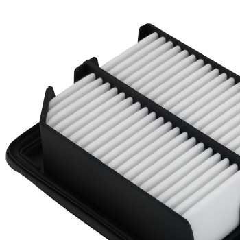 Air Filter compatible for Honda Accord 2.0L 2014-2023 CA11399 AF5229 XA10221 WAF5229