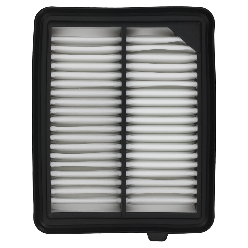 Air Filter compatible for Honda Accord 2.0L 2014-2023 CA11399 AF5229 XA10221 WAF5229