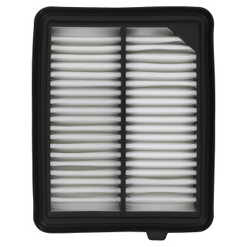 Air Filter compatible for Honda Accord 2.0L 2014-2023 CA11399 AF5229 XA10221 WAF5229