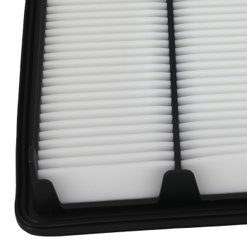 Air Filter compatible for Honda Accord 2013-2017 3.5L 17220-5G0-A00 A5223 PA6283