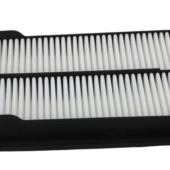 Air Filter compatible for Honda Accord 2013-2017 3.5L 17220-5G0-A00 A5223 PA6283