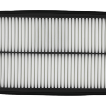 Air Filter compatible for Honda Accord 2013-2017 3.5L 17220-5G0-A00 A5223 PA6283