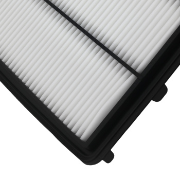 Air Filter compatible for Honda Accord 2013-2017 3.5L 17220-5G0-A00 A5223 PA6283