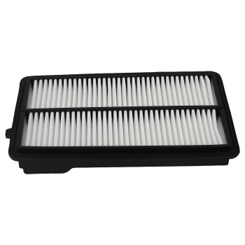 Air Filter compatible for Honda Accord 2013-2017 3.5L 17220-5G0-A00 A5223 PA6283