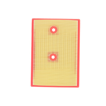 Air Filter compatible for Audi A3 e-tron/Jetta 1.4L 2016-2018 04E129620 200072 0421875