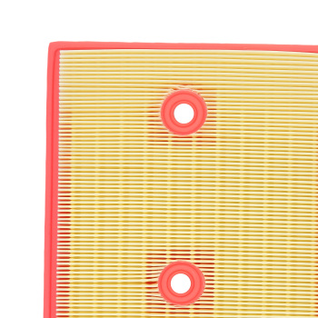 Air Filter compatible for Audi A3 e-tron/Jetta 1.4L 2016-2018 04E129620 200072 0421875