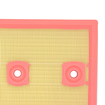 Air Filter compatible for Audi A3 e-tron/Jetta 1.4L 2016-2018 04E129620 200072 0421875