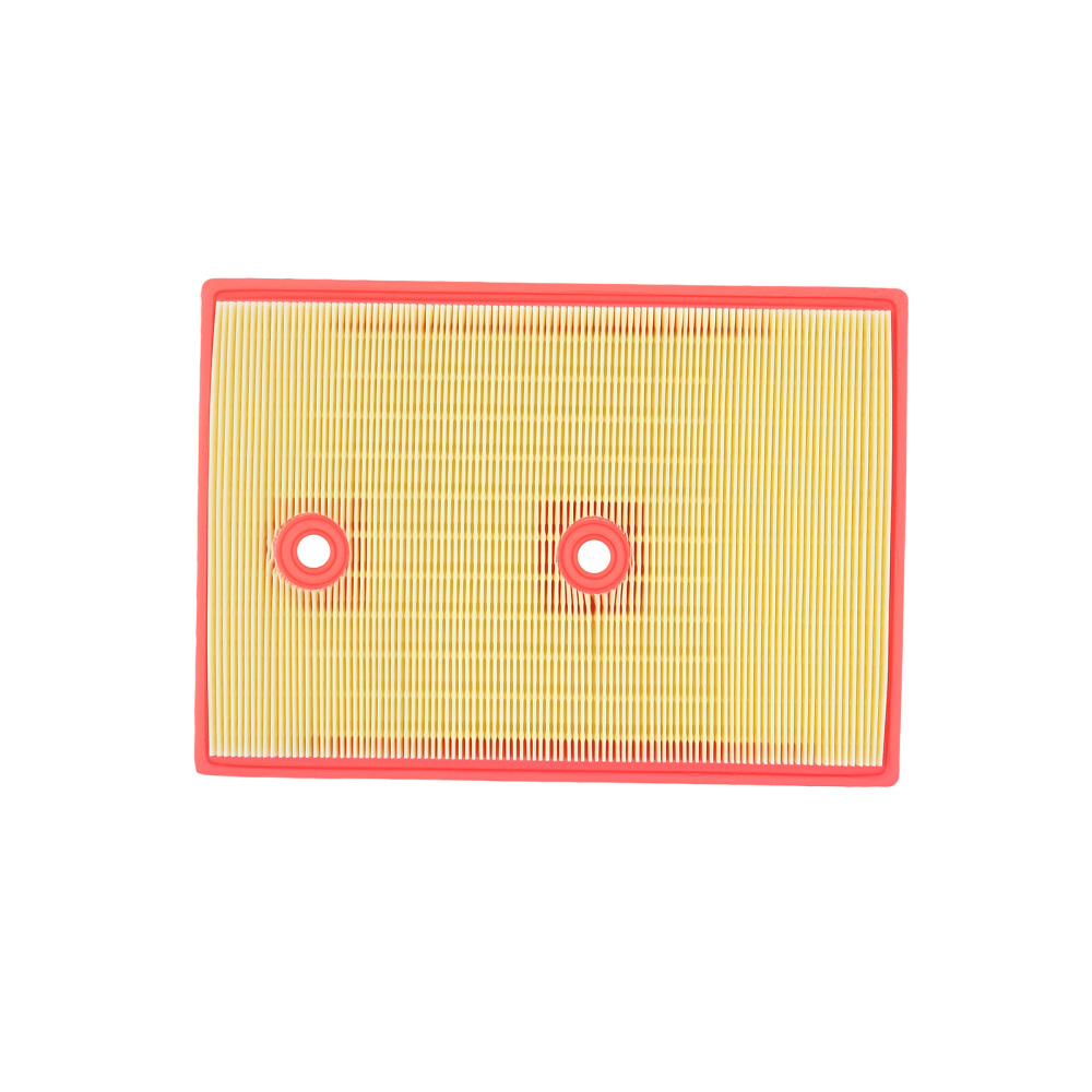 Air Filter compatible for Audi A3 e-tron/Jetta 1.4L 2016-2018 04E129620 200072 0421875