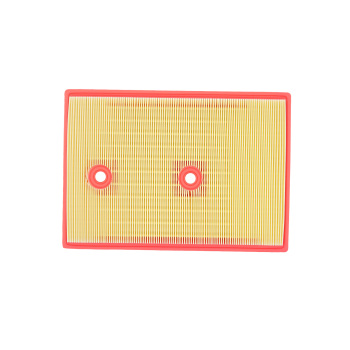 Air Filter compatible for Audi A3 e-tron/Jetta 1.4L 2016-2018 04E129620 200072 0421875