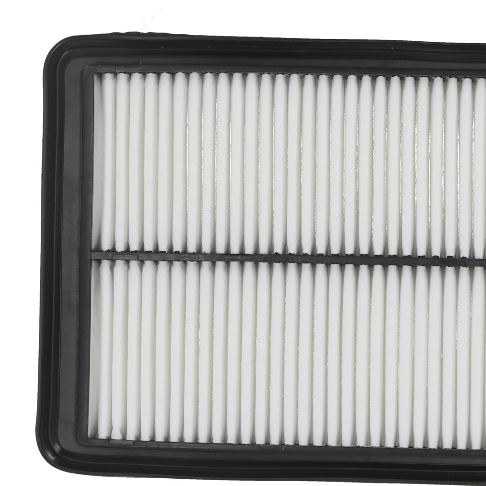 Air Filter compatible for Nissan Qashqai 2017-2022 165464BA01 165464BA1A LX4384