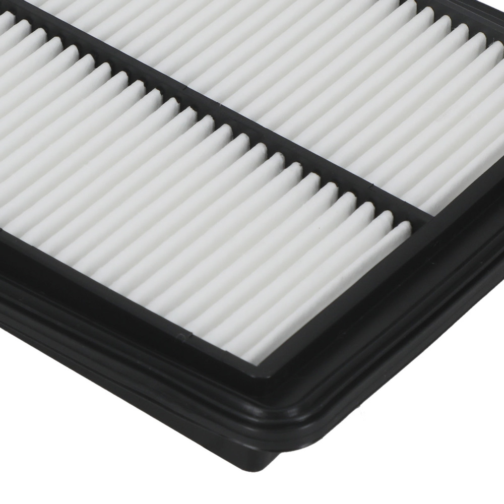 Air Filter compatible for Nissan Qashqai 2017-2022 165464BA01 165464BA1A LX4384