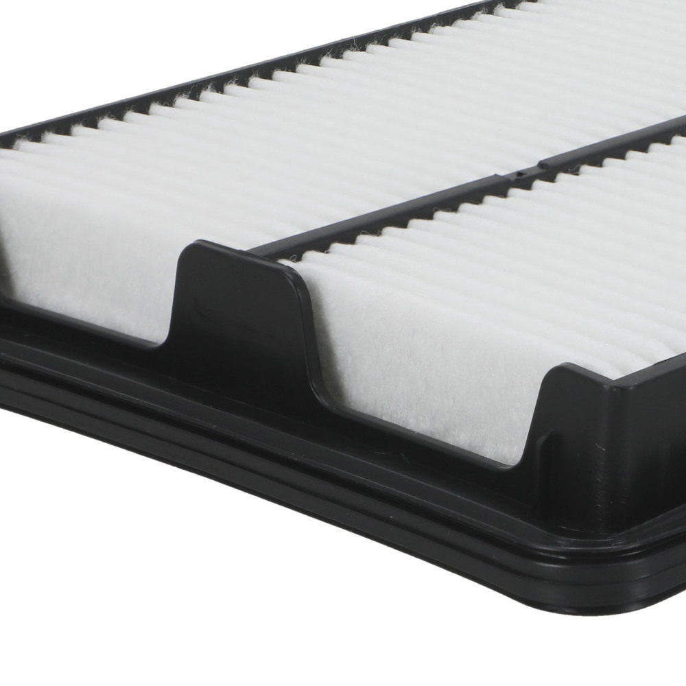 Air Filter compatible for Nissan Qashqai 2017-2022 165464BA01 165464BA1A LX4384