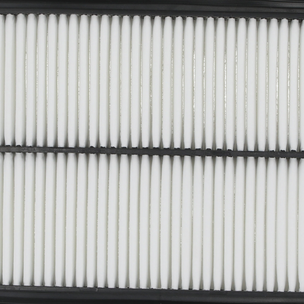 Air Filter compatible for Nissan Qashqai 2017-2022 165464BA01 165464BA1A LX4384