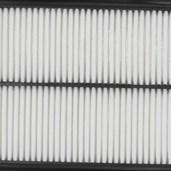 Air Filter compatible for Nissan Qashqai 2017-2022 165464BA01 165464BA1A LX4384