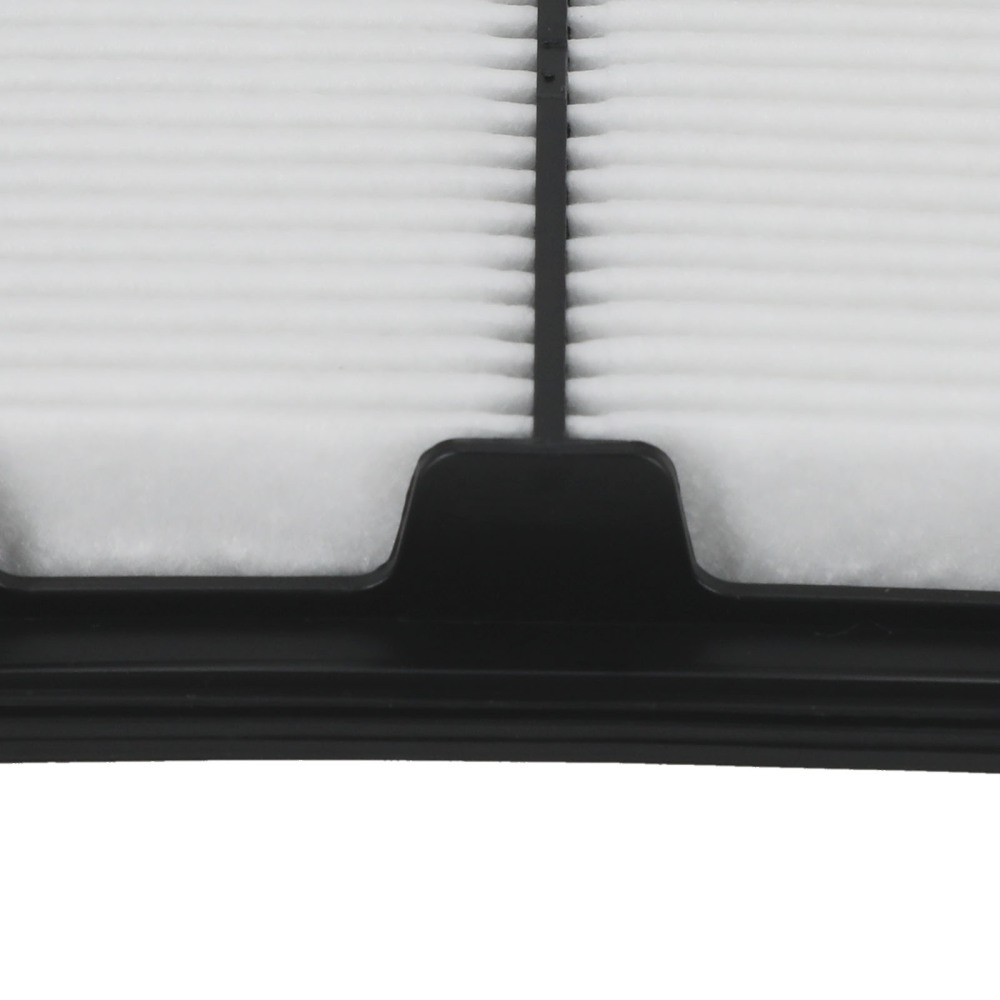 Air Filter compatible for Nissan Qashqai 2017-2022 165464BA01 165464BA1A LX4384