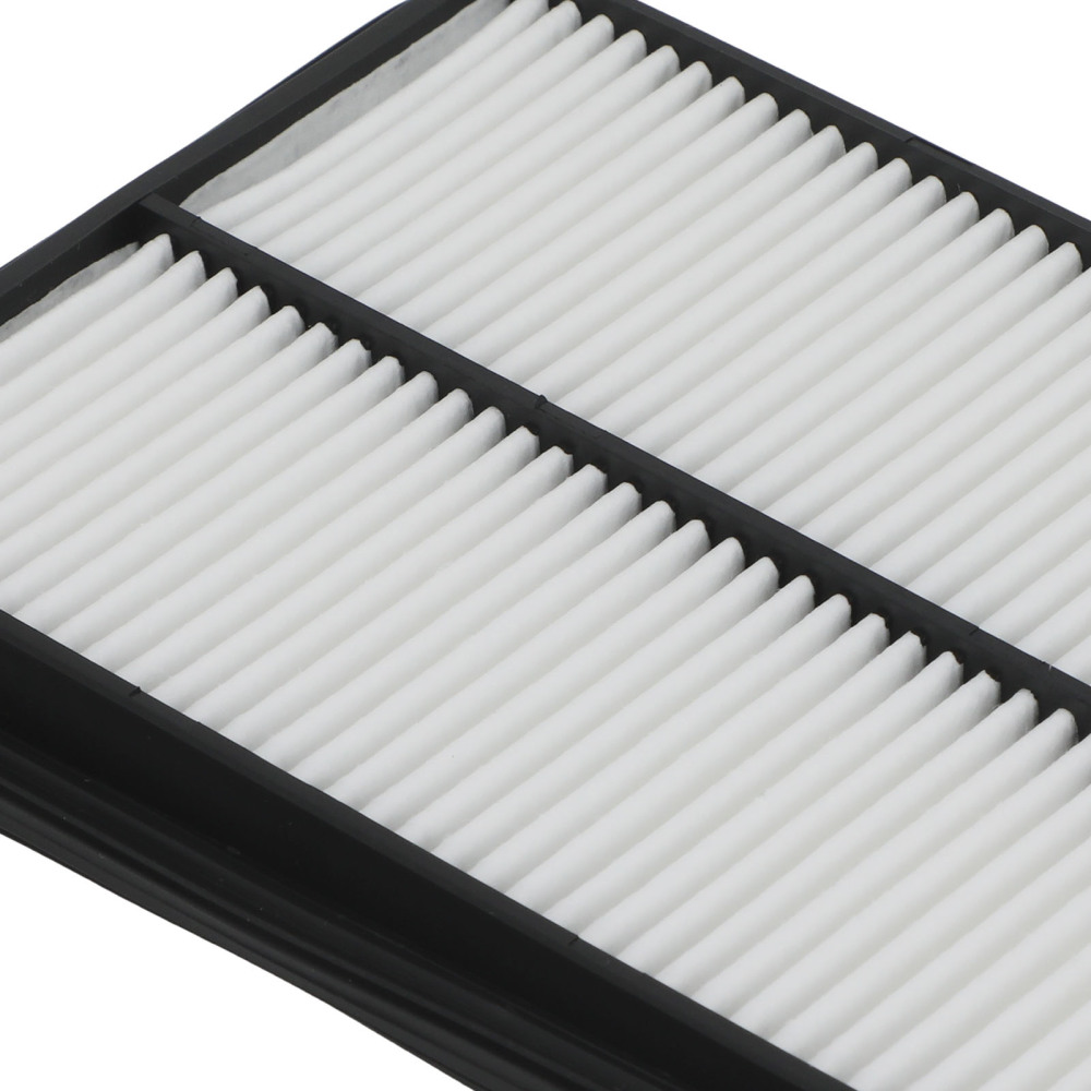 Air Filter compatible for Nissan Qashqai 2017-2022 165464BA01 165464BA1A LX4384