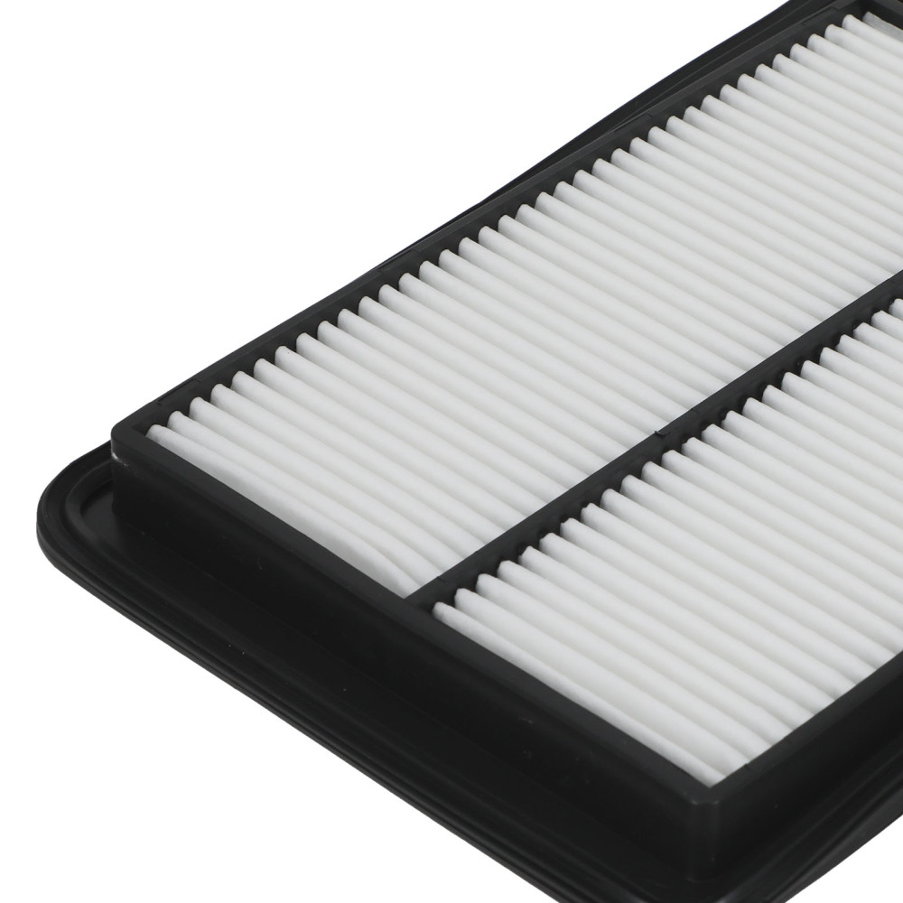 Air Filter compatible for Nissan Qashqai 2017-2022 165464BA01 165464BA1A LX4384