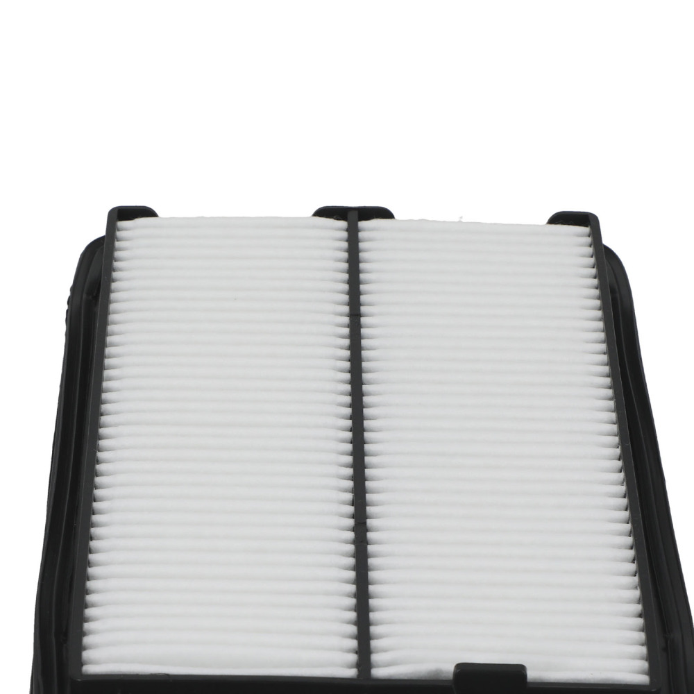 Air Filter compatible for Nissan Qashqai 2017-2022 165464BA01 165464BA1A LX4384