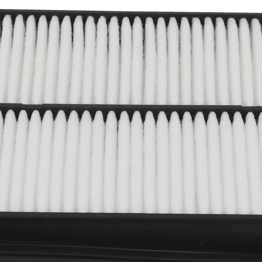 Air Filter compatible for Nissan Qashqai 2017-2022 165464BA01 165464BA1A LX4384