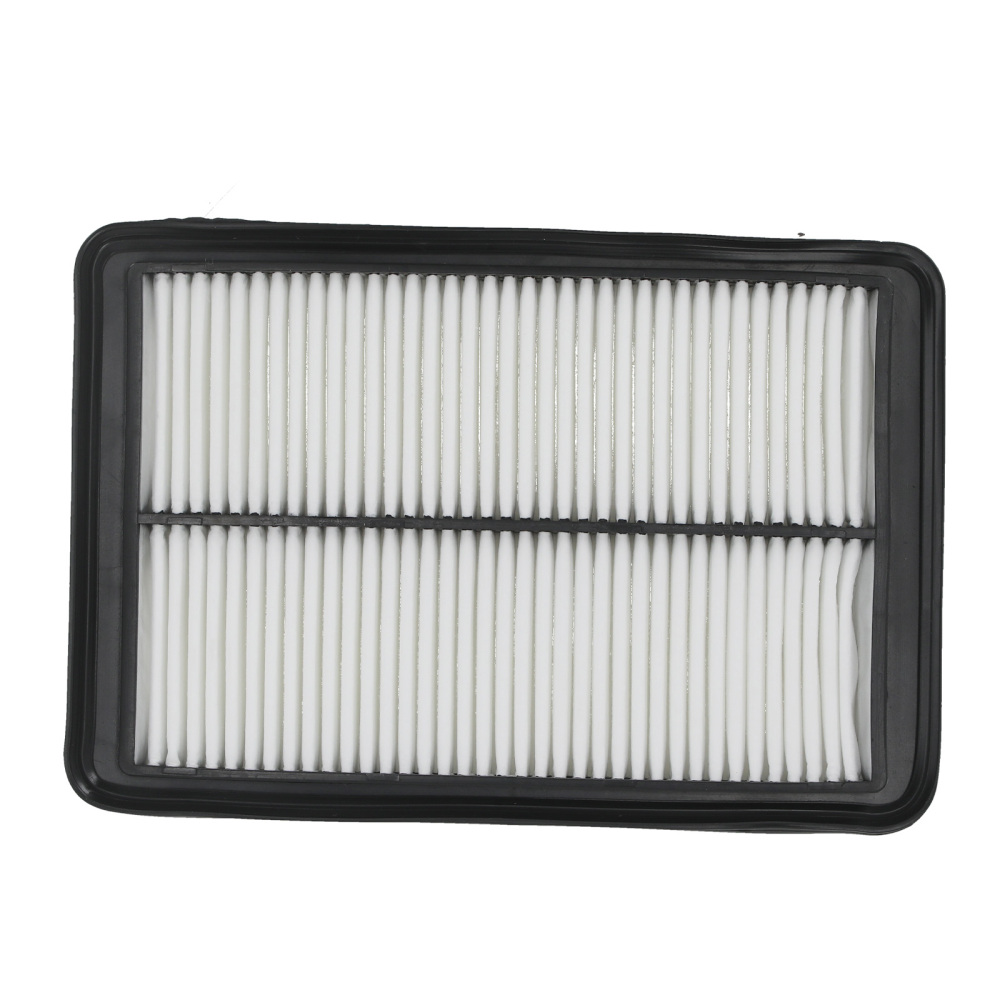 Air Filter compatible for Nissan Qashqai 2017-2022 165464BA01 165464BA1A LX4384