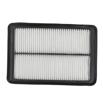 Air Filter compatible for Nissan Qashqai 2017-2022 165464BA01 165464BA1A LX4384