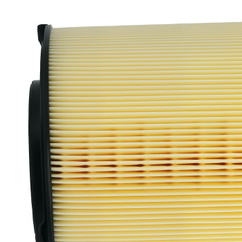Air Filter compatible for Audi A4 allroad 2017-2023 8W0133843C WA10866 AF3630