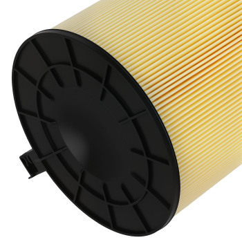 Air Filter compatible for Audi A4 allroad 2017-2023 8W0133843C WA10866 AF3630