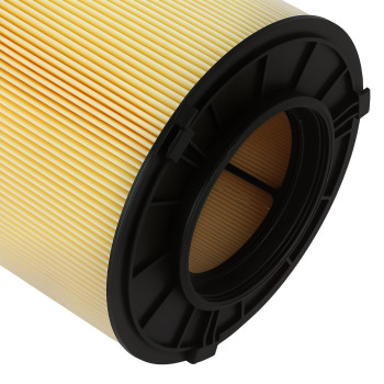 Air Filter compatible for Audi A4 allroad 2017-2023 8W0133843C WA10866 AF3630