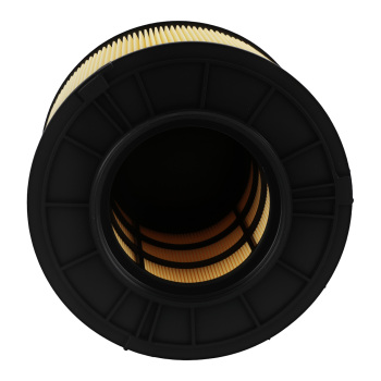 Air Filter compatible for Audi A4 allroad 2017-2023 8W0133843C WA10866 AF3630