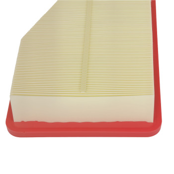 Air Filter compatible for Jeep Cherokee 2.4L 2019-2023 68245310AA WA10937 CA12371