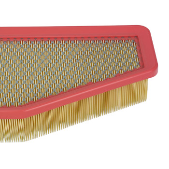 Air Filter compatible for Jeep Cherokee 2.4L 2019-2023 68245310AA WA10937 CA12371
