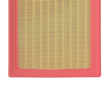 Air Filter compatible for Lexus LFA 2012 17801-0P090 WA10716 CA12378 A21498