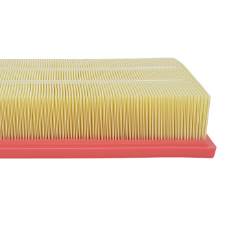 Air Filter compatible for Lexus LFA 2012 17801-0P090 WA10716 CA12378 A21498