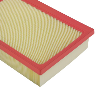 Air Filter compatible for Lexus LFA 2012 17801-0P090 WA10716 CA12378 A21498