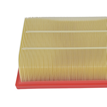 Air Filter compatible for Lexus LFA 2012 17801-0P090 WA10716 CA12378 A21498