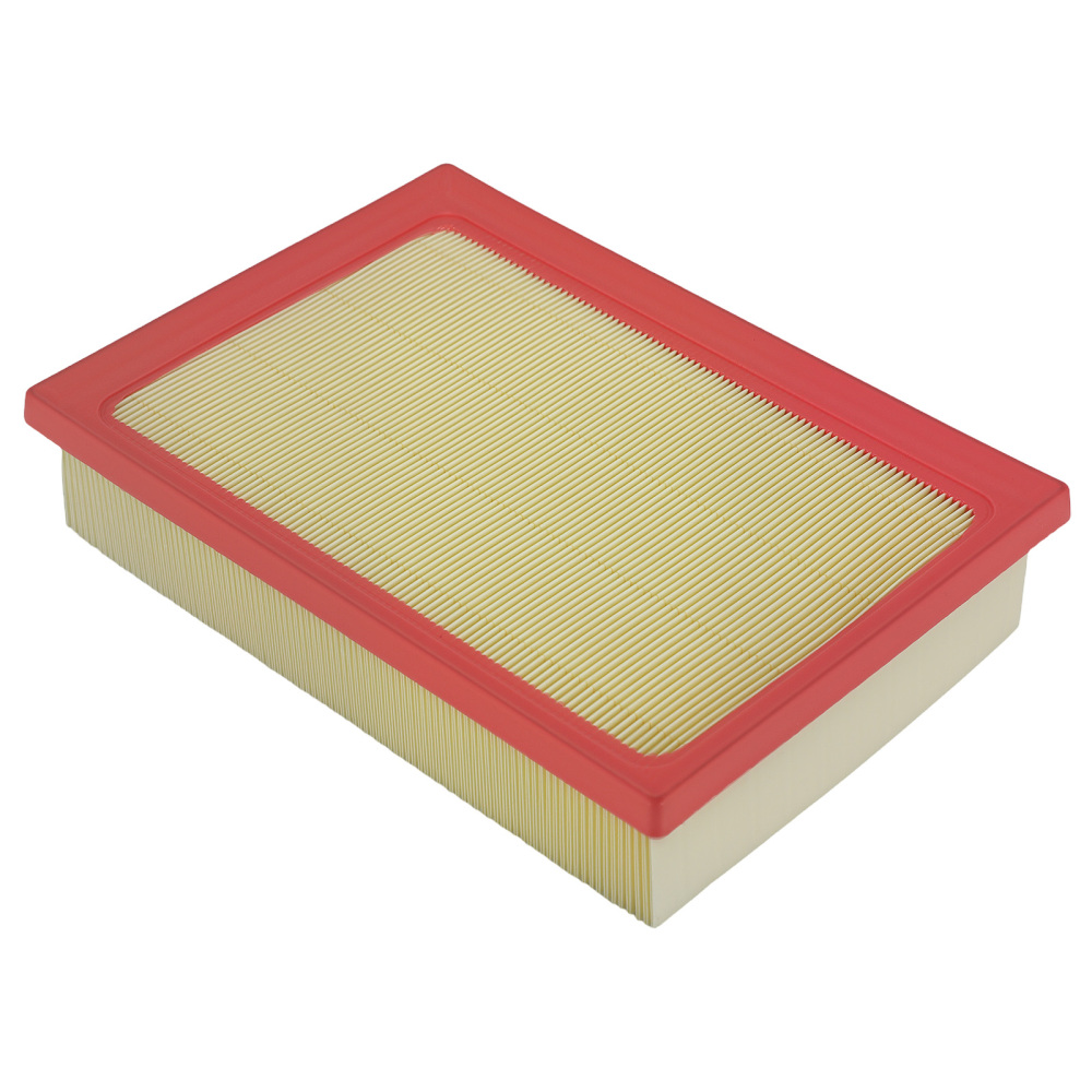 Air Filter compatible for Lexus LFA 2012 17801-0P090 WA10716 CA12378 A21498