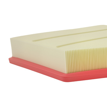 Air Filter compatible for Cadillac Escalade/ESV 2021-2025 A3246C PA99417