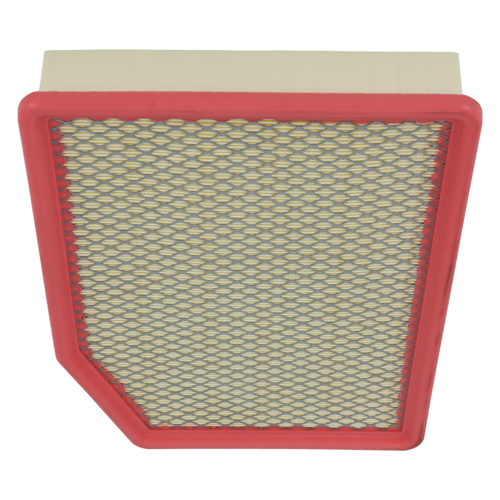 Air Filter compatible for Cadillac Escalade/ESV 2021-2025 A3246C PA99417
