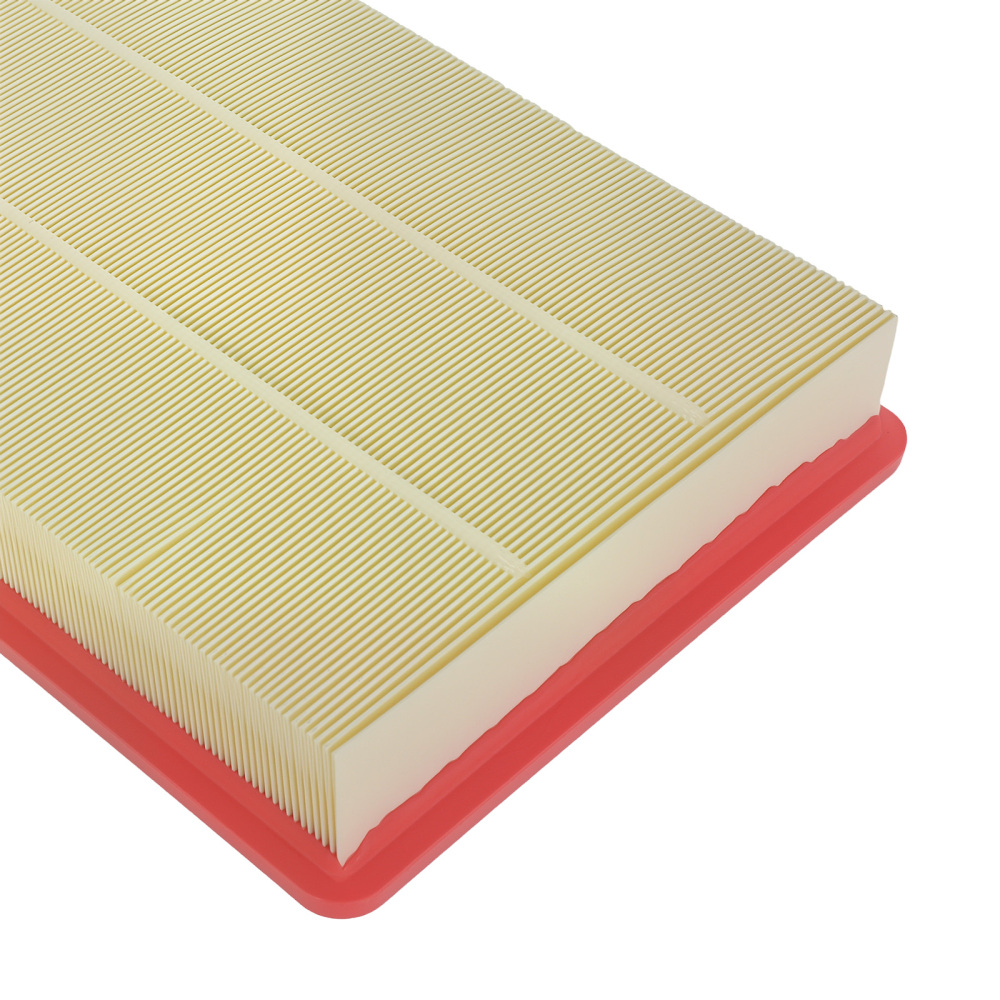 Air Filter compatible for Cadillac Escalade/ESV 2021-2025 A3246C PA99417