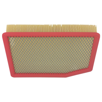 Air Filter compatible for Cadillac Escalade/ESV 2021-2025 A3246C PA99417