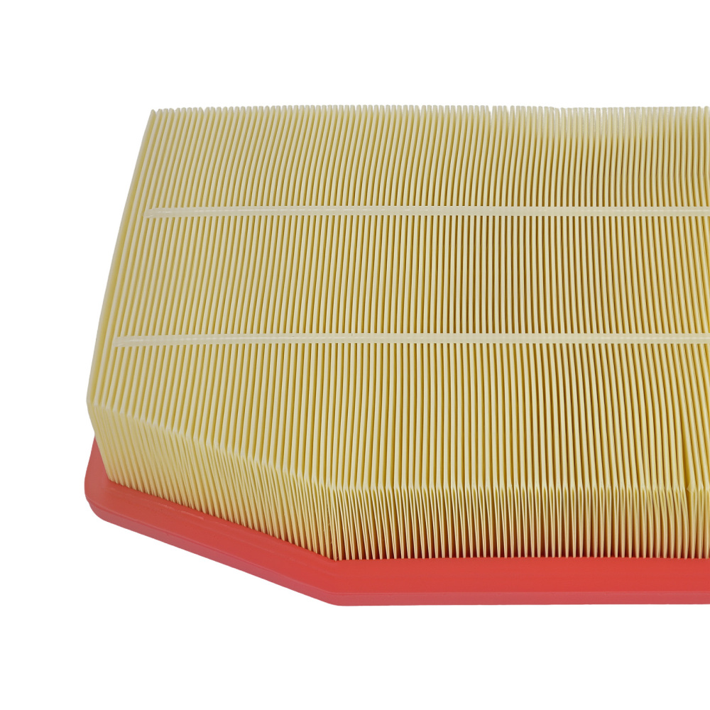 Air Filter compatible for Cadillac Escalade/ESV 2021-2025 A3246C PA99417