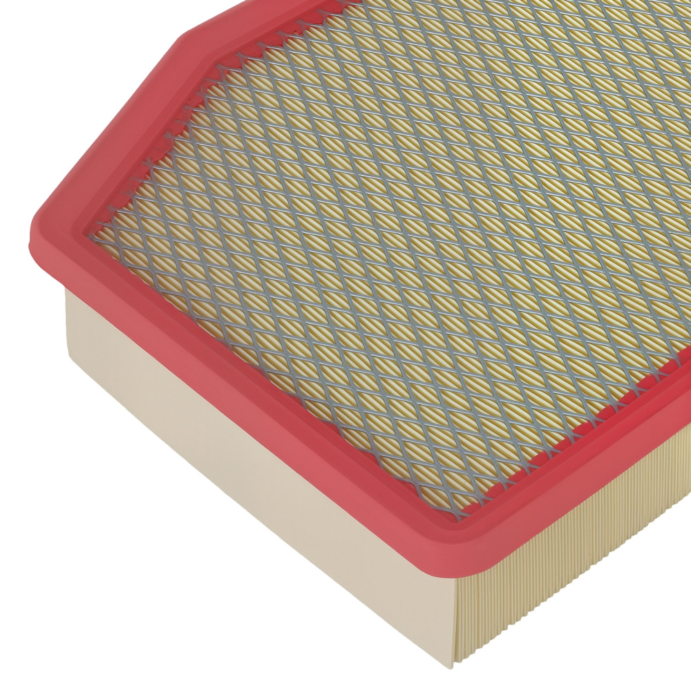 Air Filter compatible for Cadillac Escalade/ESV 2021-2025 A3246C PA99417