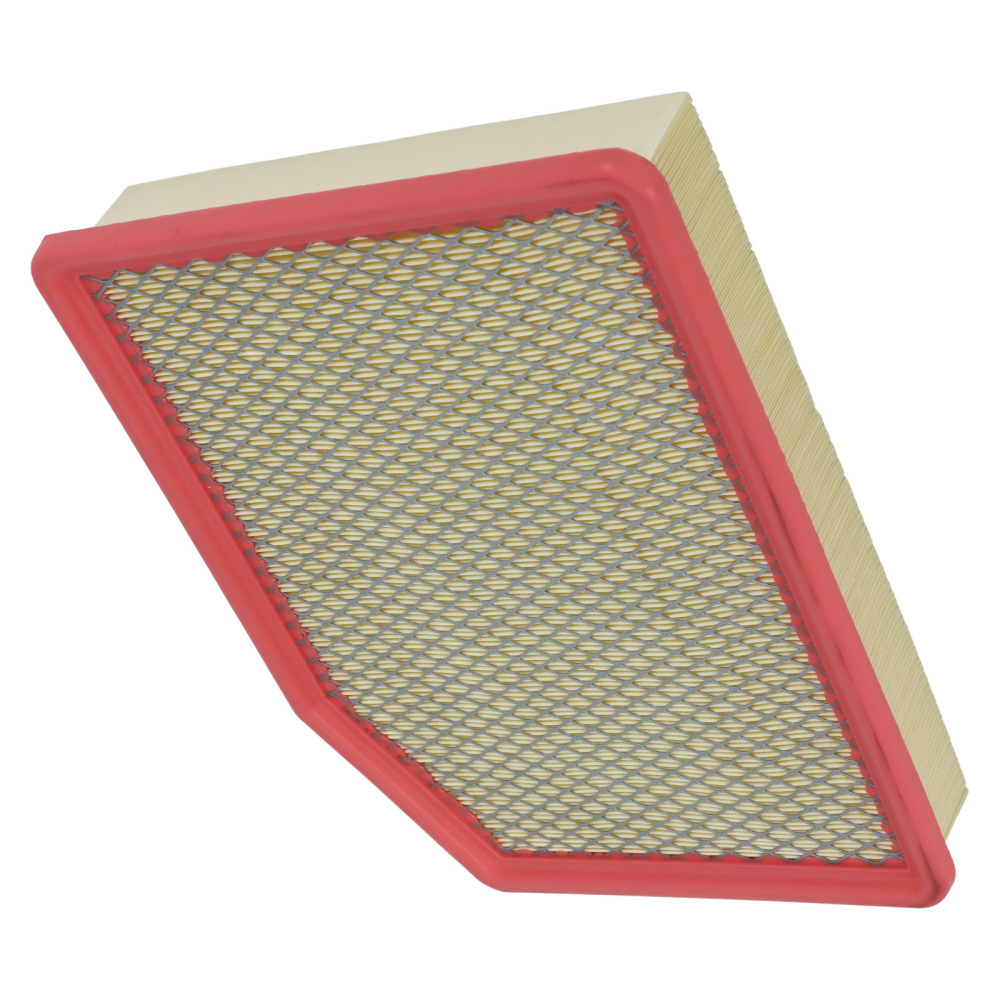 Air Filter compatible for Cadillac Escalade/ESV 2021-2025 A3246C PA99417