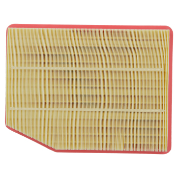 Air Filter compatible for Cadillac Escalade/ESV 2021-2025 A3246C PA99417
