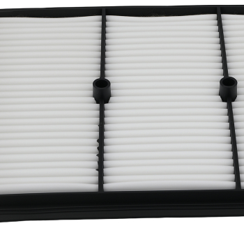 Air Filter compatible for Hyundai Ioniq 1.6L 2017-2022 AF5283 CA12841 28113G2100