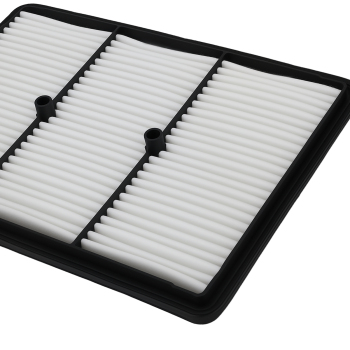 Air Filter compatible for Hyundai Ioniq 1.6L 2017-2022 AF5283 CA12841 28113G2100