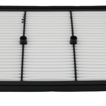 Air Filter compatible for Hyundai Ioniq 1.6L 2017-2022 AF5283 CA12841 28113G2100