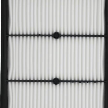 Air Filter compatible for Hyundai Ioniq 1.6L 2017-2022 AF5283 CA12841 28113G2100