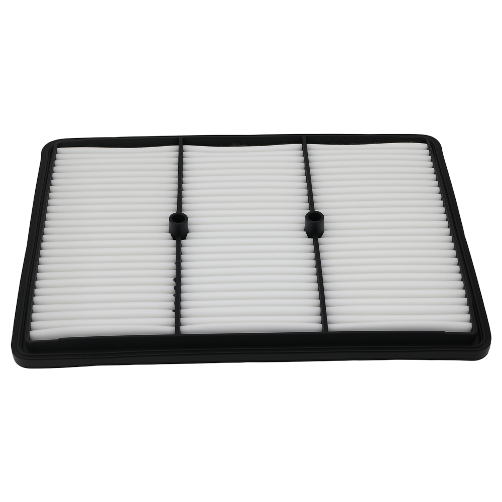 Air Filter compatible for Hyundai Ioniq 1.6L 2017-2022 AF5283 CA12841 28113G2100